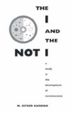 Thumbnail image of book