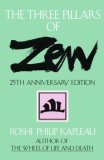 Thumbnail image of book
