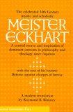 Thumbnail image of book